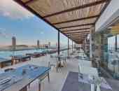Royal Marmin Bay Boutique & Art Hotel - о. Крит, Ласити, Гърция