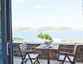 Royal Marmin Bay Boutique & Art Hotel - о. Крит, Ласити, Гърция