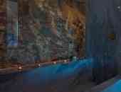 Royal Marmin Bay Boutique & Art Hotel - о. Крит, Ласити, Гърция