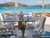 Royal Marmin Bay Boutique & Art Hotel - о. Крит, Ласити, Гърция