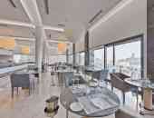 Royal Marmin Bay Boutique & Art Hotel - о. Крит, Ласити, Гърция