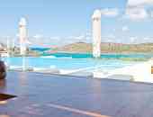 Royal Marmin Bay Boutique & Art Hotel - о. Крит, Ласити, Гърция