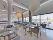 Royal Marmin Bay Boutique & Art Hotel - о. Крит, Ласити, Гърция