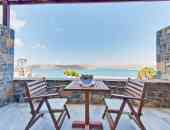 Royal Marmin Bay Boutique & Art Hotel - о. Крит, Ласити, Гърция