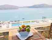 Royal Marmin Bay Boutique & Art Hotel - о. Крит, Ласити, Гърция