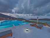 Royal Marmin Bay Boutique & Art Hotel - о. Крит, Ласити, Гърция