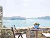 Royal Marmin Bay Boutique & Art Hotel - о. Крит, Ласити, Гърция