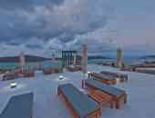Royal Marmin Bay Boutique & Art Hotel - о. Крит, Ласити, Гърция