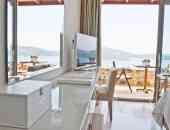 Royal Marmin Bay Boutique & Art Hotel - о. Крит, Ласити, Гърция