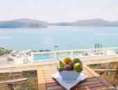 Royal Marmin Bay Boutique & Art Hotel - о. Крит, Ласити, Гърция