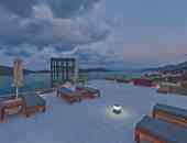 Royal Marmin Bay Boutique & Art Hotel - о. Крит, Ласити, Гърция