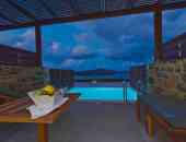 Royal Marmin Bay Boutique & Art Hotel - о. Крит, Ласити, Гърция