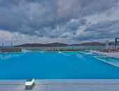 Royal Marmin Bay Boutique & Art Hotel - о. Крит, Ласити, Гърция