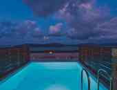 Royal Marmin Bay Boutique & Art Hotel - о. Крит, Ласити, Гърция