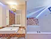 Royal Marmin Bay Boutique & Art Hotel - о. Крит, Ласити, Гърция