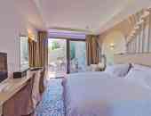 Royal Marmin Bay Boutique & Art Hotel - о. Крит, Ласити, Гърция