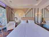 Royal Marmin Bay Boutique & Art Hotel - о. Крит, Ласити, Гърция