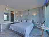 Royal Marmin Bay Boutique & Art Hotel - о. Крит, Ласити, Гърция