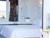 Royal Marmin Bay Boutique & Art Hotel - о. Крит, Ласити, Гърция