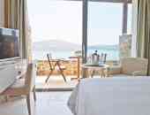 Royal Marmin Bay Boutique & Art Hotel - о. Крит, Ласити, Гърция