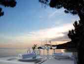 Royal Paradise Beach Resort & Spa - о. Тасос, Гърция