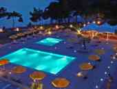 Royal Paradise Beach Resort & Spa - о. Тасос, Гърция