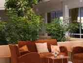 Sabina Hotel - о. Родос, Гърция