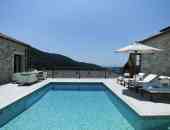 Salvator Hotel Villas & Spa - Парга, Гърция