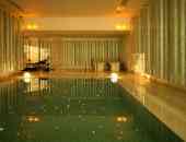 Salvator Hotel Villas & Spa - Парга, Гърция