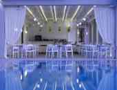 Salvator Hotel Villas & Spa - Парга, Гърция