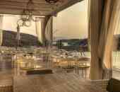 Salvator Hotel Villas & Spa - Парга, Гърция