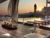Salvator Hotel Villas & Spa - Парга, Гърция