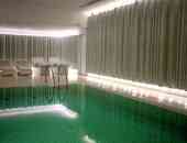 Salvator Hotel Villas & Spa - Парга, Гърция