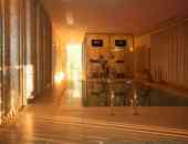 Salvator Hotel Villas & Spa - Парга, Гърция