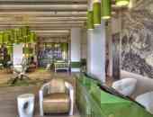Salvator Hotel Villas & Spa - Парга, Гърция