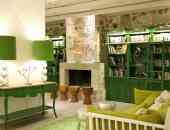 Salvator Hotel Villas & Spa - Парга, Гърция