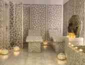 Salvator Hotel Villas & Spa - Парга, Гърция