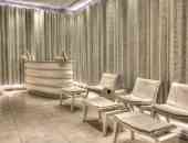 Salvator Hotel Villas & Spa - Парга, Гърция