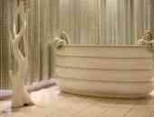 Salvator Hotel Villas & Spa - Парга, Гърция