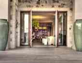 Salvator Hotel Villas & Spa - Парга, Гърция