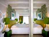 Salvator Hotel Villas & Spa - Парга, Гърция
