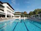 San Panteleimon Hotel Pieria - Олимпийска ривиера, Гърция