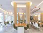 San Panteleimon Hotel Pieria - Олимпийска ривиера, Гърция