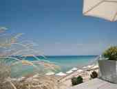 Sani Beach - Халкидики, Касандра, Гърция
