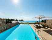 Sani Club - Халкидики, Касандра, Гърция