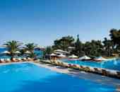Sani Club - Халкидики, Касандра, Гърция