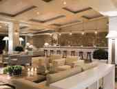 Sani Club - Халкидики, Касандра, Гърция