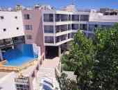 Santa Marina Hotel - о. Крит, Ласити, Гърция