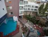 Santa Marina Hotel - о. Крит, Ласити, Гърция