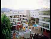 Santa Marina Hotel - о. Крит, Ласити, Гърция